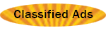 Classified